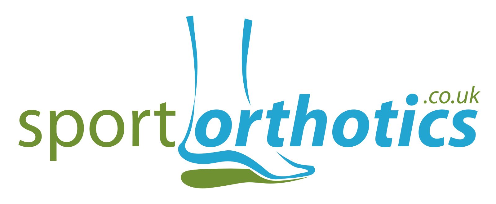 sport-orthotics_rgb_300.jpg